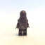 LEGO Minifigure-Chewbacca-Star Wars / Star Wars Episode 3-SW532-Creative Brick Builders