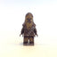 LEGO Minifigure -- Chewbacca-Star Wars / Star Wars Episode 3 -- SW0532 -- Creative Brick Builders