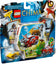 LEGO Set-CHI Battles-Legends of Chima-70113-1-Creative Brick Builders