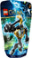 LEGO Set-CHI Gorzan-Legends of Chima-70202-1-Creative Brick Builders