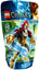 LEGO Set-CHI Laval-Legends of Chima-70200-1-Creative Brick Builders