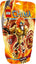 LEGO Set-CHI Laval-Legends of Chima-70206-1-Creative Brick Builders