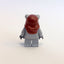 LEGO Minifigure-Chief Chirpa (Ewok)-Star Wars / Star Wars Episode 4/5/6-SW236-Creative Brick Builders