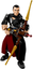 LEGO Set-Chirrut ÃŽmwe-Star Wars-75524-1-Creative Brick Builders