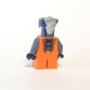 LEGO Minifigure-Chokun-Ninjago-NJO056-Creative Brick Builders