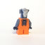 LEGO Minifigure-Chokun-Ninjago-NJO056-Creative Brick Builders