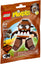 LEGO Set-Chomly - Series 2-Mixels-41512-1-Creative Brick Builders