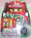 LEGO Set-Chopov-Ninjago-2114-1-Creative Brick Builders