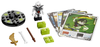 LEGO Set-Chopov-Ninjago-2114-1-Creative Brick Builders