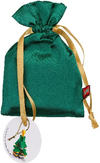 LEGO Set-Christmas Tree Ornament (Bag with Tree) polybag-Holiday & Event / Christmas-5003083-1-Creative Brick Builders