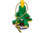 LEGO Set-Christmas Tree Ornament (Bag with Tree) polybag-Holiday & Event / Christmas-5003083-4-Creative Brick Builders