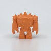 LEGO Minifigure-Chunk-Toy Story-TOY010-Creative Brick Builders