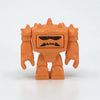 LEGO Minifigure-Chunk-Toy Story-TOY010-Creative Brick Builders