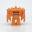 LEGO Minifigure-Chunk-Toy Story-TOY010-Creative Brick Builders