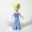LEGO Minifigure-Cinderella-Juniors / Disney Princess-DP022-Creative Brick Builders