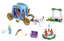 LEGO Set-Cinderella's Dream Carriage-Disney Princess-41053-1-Creative Brick Builders
