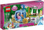 LEGO Set-Cinderella's Dream Carriage-Disney Princess-41053-1-Creative Brick Builders