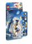 LEGO Set-City 2019 Minifigure Set blister pack-Town / City / Space Port-40345-4-Creative Brick Builders