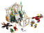LEGO Set-City of Atlantis-Atlantis-7985-4-Creative Brick Builders