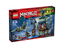 LEGO Set-City of Stiix-Ninjago-70732-1-Creative Brick Builders
