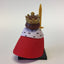 LEGO Minifigure-Classic King-Collectible Minifigures / Series 13-Creative Brick Builders