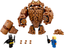 LEGO Set-Clayface Splat Attack-Super Heroes / The LEGO Batman Movie-70904-4-Creative Brick Builders