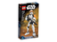 LEGO Set-Clone Commander Cody-Star Wars / Buildable Figures / Star Wars Clone Wars-75108-1-Creative Brick Builders