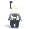 LEGO Minifigure -- Clone Commander Wolffe-Star Wars / Star Wars Clone Wars -- SW0330 -- Creative Brick Builders