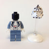 LEGO Minifigure -- Clone Pilot-Star Wars / Star Wars Episode 3 -- SW0118 -- Creative Brick Builders