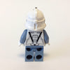 LEGO Minifigure -- Clone Pilot-Star Wars / Star Wars Episode 3 -- SW0118 -- Creative Brick Builders