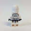 LEGO Minifigure-Clone Trooper (75028)-Star Wars / Star Wars Episode 3-SW541-Creative Brick Builders