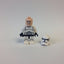 LEGO Minifigure-Clone Trooper (75028)-Star Wars / Star Wars Episode 3-SW541-Creative Brick Builders