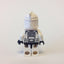 LEGO Minifigure-Clone Trooper Clone Wars-Star Wars / Star Wars Clone Wars-SW201-Creative Brick Builders