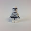 LEGO Minifigure-Clone Trooper-Star Wars / Star Wars Episode 2-SW442-Creative Brick Builders