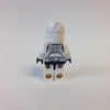 LEGO Minifigure -- Clone Trooper-Star Wars / Star Wars Episode 2 -- SW0442 -- Creative Brick Builders