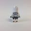 LEGO Minifigure-Clone Trooper-Star Wars / Star Wars Episode 2-SW442-Creative Brick Builders