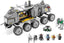 LEGO Set-Clone Turbo Tank-Star Wars / Star Wars Clone Wars-8098-4-Creative Brick Builders