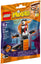 LEGO Set-Cobrax - Series 9-Mixels-41575-1-Creative Brick Builders