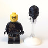 LEGO Minifigure-Cole DX - Dragon Suit-Ninjago-NJO015-Creative Brick Builders