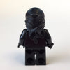 LEGO Minifigure-Cole-Ninjago-NJO006-Creative Brick Builders