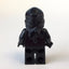 LEGO Minifigure-Cole-Ninjago-NJO006-Creative Brick Builders