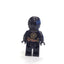 LEGO Minifigure-Cole - Rebooted-Ninjago-NJO090-Creative Brick Builders