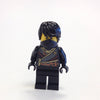 LEGO Minifigure-Cole - Rebooted-Ninjago-NJO090-Creative Brick Builders