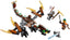 LEGO Set-Cole's Dragon-Ninjago-70599-1-Creative Brick Builders