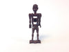 LEGO Minifigure -- Commando Droid Captain (75002)-Star Wars / Star Wars Clone Wars -- SW0448 -- Creative Brick Builders
