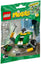 LEGO Set-Compax - Series 9-Mixels-41574-1-Creative Brick Builders