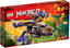 LEGO Set-Condrai Copter Attack-Ninjago-70746-1-Creative Brick Builders