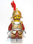 LEGO Minifigure-Conquistador-Collectible Minifigures / Series 8-COL114-Creative Brick Builders