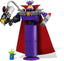 LEGO Set-Construct-a-Zurg-Toy Story-7591-1-Creative Brick Builders