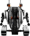 LEGO Set-Corporate Alliance Tank Droid-Star Wars / Star Wars Episode 2-75015-1-Creative Brick Builders